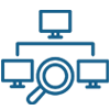 Effective Tracking and Monitoring Systems